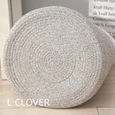 c004c187c2b7d3adef7affb7eef6dc283e327a9c8f0c9b9cdfecef20f8e0de0020131b1c1e07131710100b0d170b0f10