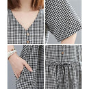 089708e77f8bbfe39f848c820ec107e7ffffb0c5eeacf681fab0e080c6a1f8820910009ca40e00a22b0000209f0a002b