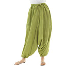 ffcffe03fe03fe01fc01fc01fc01fc01fc01f803f803f803f043f1eff7efffef