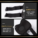 000000007fc06c1060427fea600060000000038f03872a0322030209030c00000000000000c7bc97000000000000ebf5