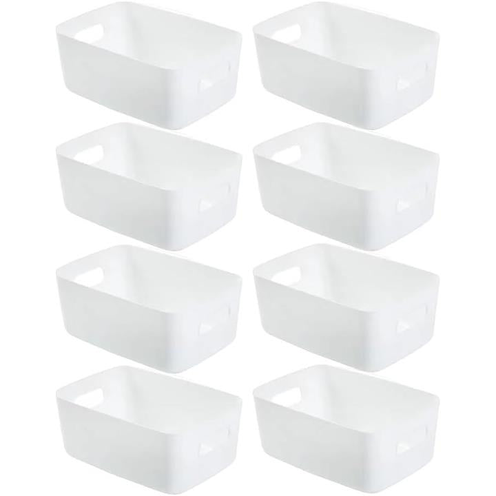 ffffe38fc003e003f1c7d147c003e083f3cfd043c003e087e38fc003e003f1c700000000006b00920000000000750000