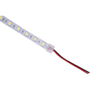 bfffdfff6fff87ffebfff5fffa7ffd7ffebfff5fffafffdfffeffff7ffffffff