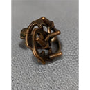 fffffffffffffffff81fe09fe00fe227c007f00ff806780eefbffdffefffffff2b00eb1c1ceb03002b121222006b006b