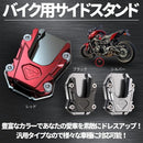 1f803fd31f000e8013b807003e103c007c001c54024d0086008f000076fa06ff9ca2a29c9cfca21c9cfc9ca2009c00c7