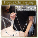 ffff8024879889cb80bc80008600c70486018c05a404a60cbc08fe5aeef0fff0f91d2124d5eb00002200c70cab12c712