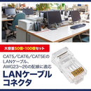 0000de2ca0098211840b841b81fc8068007f007ff3efdffffd7de5bbfbffbbffa1a1a1a10022eb20fcfcfc000080a4ab