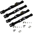 ffffff4fff3ff8e3f38fce399cc7e30ec631f8e7e39ffc7ff8fffffffffffedf000000000000000000009e0000000080