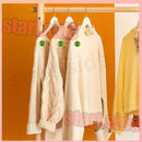 ffff87ff86878147857682b486f588f58af58ff58df58ffb8dfd8f788e60885f100d09040c130c170b18151604131517