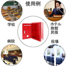 ffffce7983e983e083e0c7f1fc1ffc1ffe1ffc1fefffd7f783ff83fcc3f4f7f5