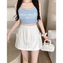 f319f791f7d1efd1f7d3efd197d037f0efeb4ffb0ff11ff61fff0663026038401510171715928d151514090d171bc70b