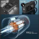 30ff70f8608143812fc00ec1000007f00fe80fc80fc81f907ee07c4000800100