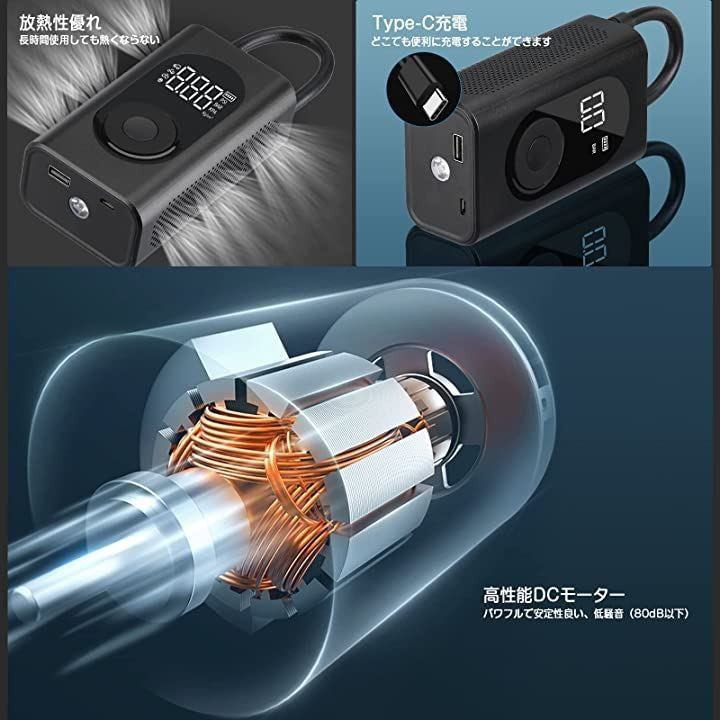 30ff70f8608143812fc00ec1000007f00fe80fc80fc81f907ee07c4000800100