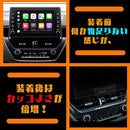 ff80ffbeff9cbffe80b0808080fefe8000817e813c810081008f18997e830081