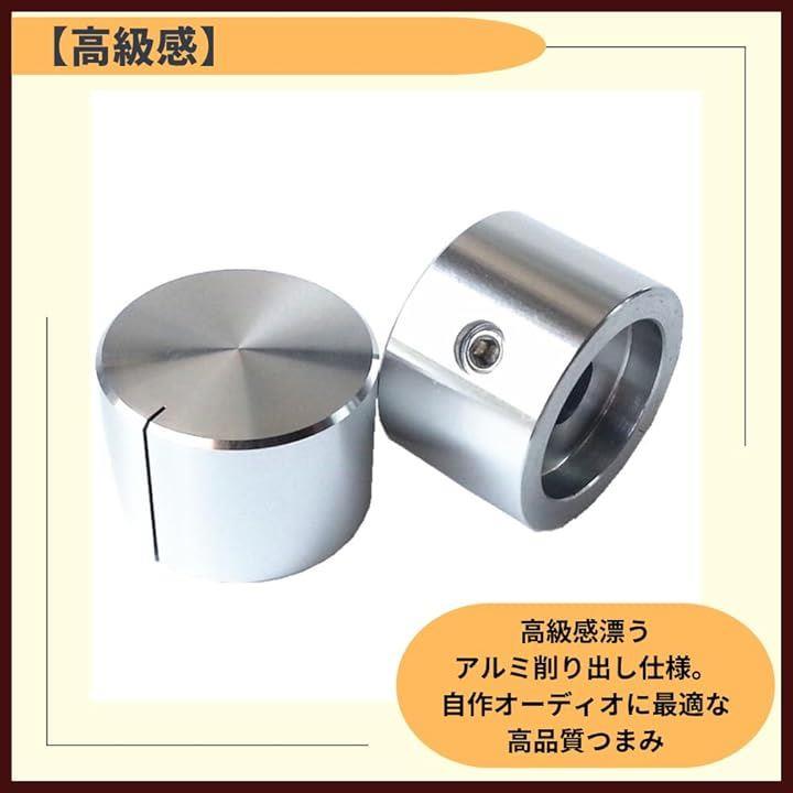 0000001f7fff7fff7fff7f8f63e360d360736aa77ec77fff7fff7f807f807f8001010101010000000113929f01000000