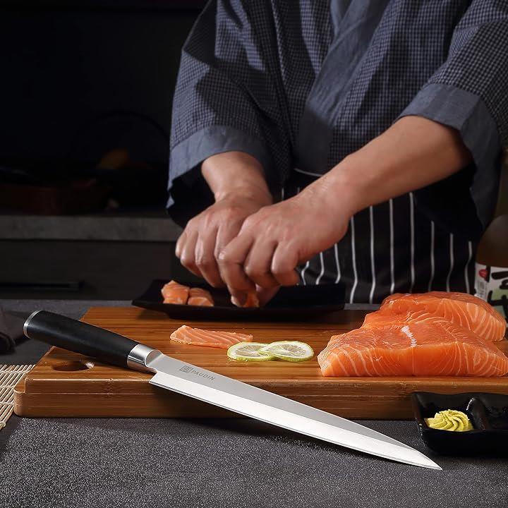 0003001d02a202330304031e01b803e403c40001580f07ff7fff80e20ddc577d00b3b3a4a2b3b3de1c000ac7000f1211