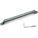 fffffffffffffffffffffff8ffc0fe07f03fc1ff8fdfffd1ffffffffffffffff