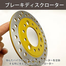 000004b20000f1ffe47fe03fc03f019f399f71cf68df7ccf300f3a0f780f7c1f0b0b0b0b1a1f1a2210251f220e24231a