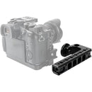 ffffffffffffffffffffe31f801fc01fc01fc020c021f003fc87ffdfffffffff0000000000000000009c6b0000000000