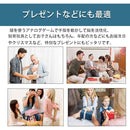 00001a840000ffffffffffffefded79ad78cc3c0fffff380d790c890c9c0c0f38e8e8e8e00000000000e000d00070014