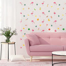 ffffffbffefffbfffdffff77ffff9ef58f00de00dc00de00de00de07dc30ee0000121010301010101c09feff1a0ef8f8