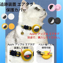 c201c205c2a3c5f1d7e1c7e0d7f08441c7b1fff1f7f0fff8f7e4e5dce060bcf4869999998d99259c901a309991221fab