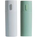 fffffffffffff087f087f087f087f087f087f087f087f087f087f087ffffffff00000000009c0071008b007500840075