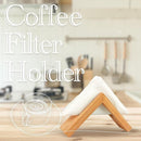 007ff47fff79fffffffffff3fff7ff15f9c1f818b03f3065f0c2ff88c9353804191818243c312624753c2b1c241a2b15