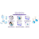 fffffc3ffc3ff81f327f824fb24fd24db6eca24096f94259e26ff26ff7ffe00f