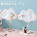 fffffffffffdfffeffc7fffffb7f7dfffdff081e0000000800280088ffe88fff8b8b8b8b8b078b8aa000fc9300898b09