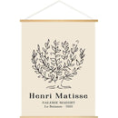 ffffff7ffddffffff007f007f007f407f187f007f047f007f007f007f007f00700000000001c1c1c001c1a1c001c1c1c