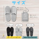 fffff9ffffffebffe3ffe3efeb8fe1cfe98fffffffffffffe223e263e223e0400f1414140b00100f1400140f14eb00b3