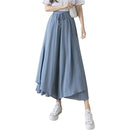 fe1ffc1ffe1ffe3ffc3ffc3ffc1ffc1ffc1ff81ff81ff80ffe8fffefffffffff0000bd00000098000000970000009900