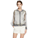 fe7ffc3ffe3ffe3ff81ff80ff80ff80ff00ff00ff00ff827fbe7fbeff91ff11f