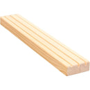 ffffffffffffffff87ff81ffc0fff03ff81ffc07fe03ff80ffc0ffe1ffffffff000000000017000000001a0000000017