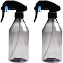 ffffffffc3838181f9b3f9f3f3f7f3e1e0e1e0e1e0e1e6e1e7ffeffde1e3ffff000000000000000000de00c700e400c7