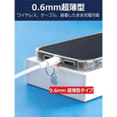 000008580011fffffffffff8ff00fc00f9a1ff02ffffffffe601e07ff003f8ff9d9d9d9d909090909000ab9f9190ffff