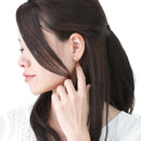 f00fc00fc007e007e243e3c3f1c1f881fc40ff40fdc0fbc0f3c0f1cff1c7f1ef00041b0000000f13000d0c0e000e0c0e