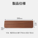 fffffedffe9fffffffffffffffffffffffbfc003c001c001bffffffff9ffffff000000000000000000000000002b002b