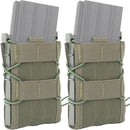 ffffe5c5c9c0c1c1c1c180a1a0c2e0c280a08080c0d8c0c8d440c0c0c0c0c0c00000000000ab00ab0029002900254224