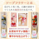 fffffffbffffffd7fbefdffadb689d089b089988992899f8f128f00af263f6cf13191a191a2b66321a191c1a1aebef32