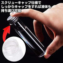 00c000ffbf8f3fff307f009f0407420040003c027e067e0cfe087e107c003800