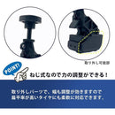 fffffffffbfff7edf3c3f7e3f7c1e7c0f7a3f7fbcfff8dff100000000000000000000000009a0097009800979c9c9c9c