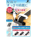 07ffe5fbfbbbfffff7f71efc8670e65ce885400fce02df87f477bc20fe4dcc99909090921cf7e6f71c1c8010008c8f90