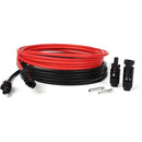 fffffffffffffffffffffffff03fe007e002e000d219dfffffffffffffffffff0000000000000000001002f500000000