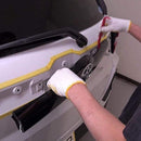 000f00070007001f003a03b31fc7ff8fff9ffff8fbf878f0e1f283f885fc399ccecef2f2cec4d217c40cd2fcc9defdf2