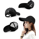 fffffffffff8ff00f3d1c1ffc07fd0ffff00ff80f0f0c0f080e081e2ffcfff9f0000000000ab0000000000000000002b