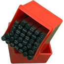 fffffffffffffe3ffe0ffc07fc07f807f80ffc0ffc0ffc0fffffffffffffffff00000000000004000000800000000000