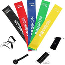 fe7ff24f800b8003c007e007f00ff01ff81fec39ee33fe73ffcff98fe79fffff