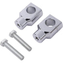 ffffff7ffe1ffc1ffc13f821f840f9c0f7c1e783df8f9ddfcfffe7fff7fff9ff000000000000abae00b300ae00000000