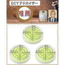 00005d6206000b040f150006fffffffffaffff1ffffffff7f9f7ecc1f3f3fdf512101112100016002100320021350032